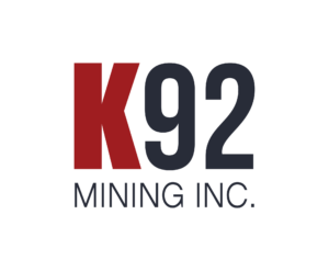 K92 Mining LOGO space-01