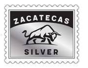 Zacatecas-Silver-logo