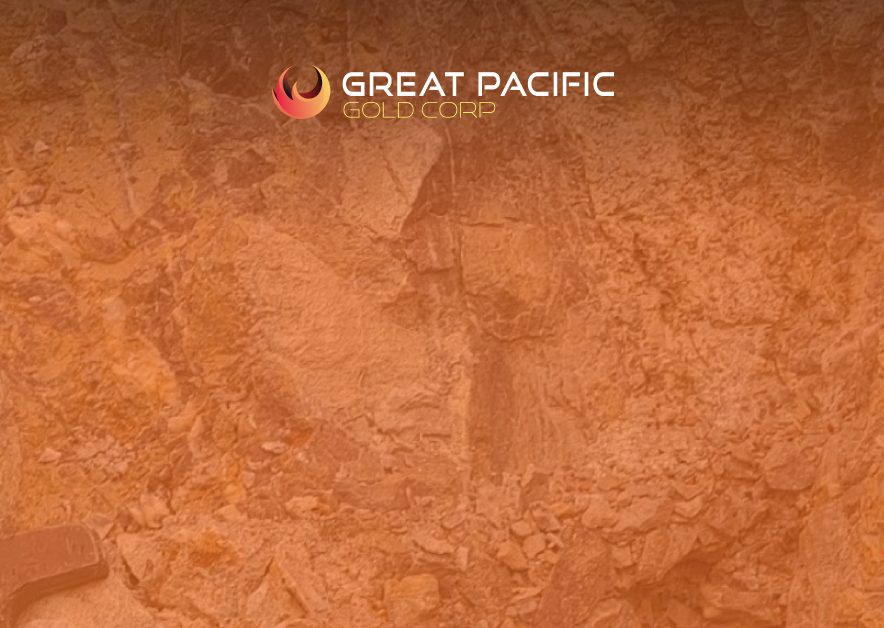 great-pacific-gold