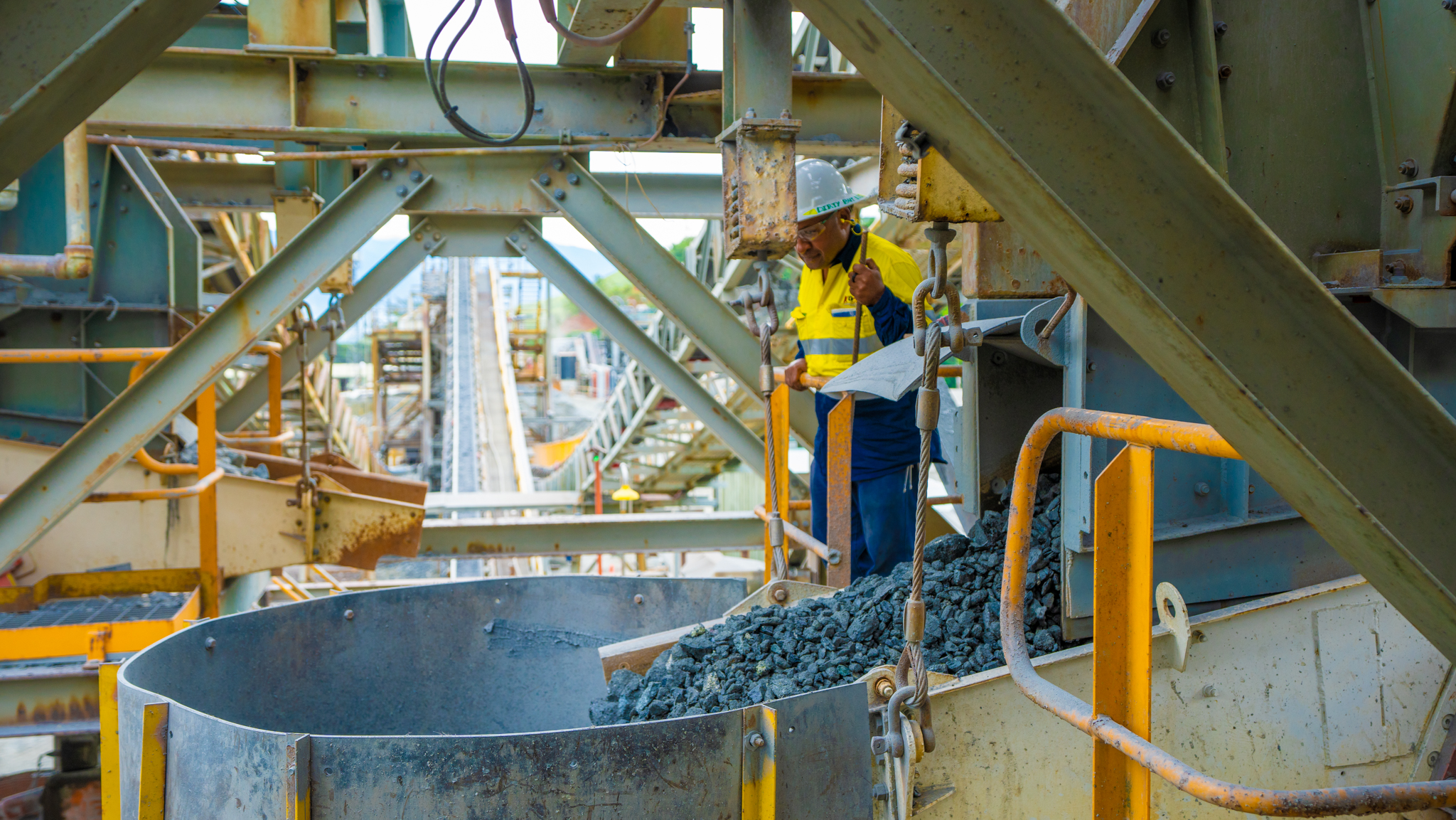 K92_Process Plant-58